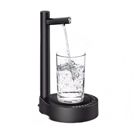 Настольная Помпа для воды  оптом