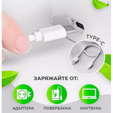 Настольная Помпа для воды  оптом-6