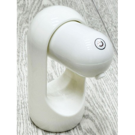 Разборный водяной насос-помпа для воды COLLAPSTBLE WATER PUMP  оптом-3