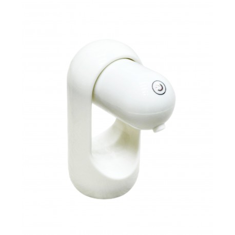 Разборный водяной насос-помпа для воды COLLAPSTBLE WATER PUMP  оптом