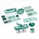 Nicer Dicer Fusion - новая модель овощерезки 15 в 1  оптом