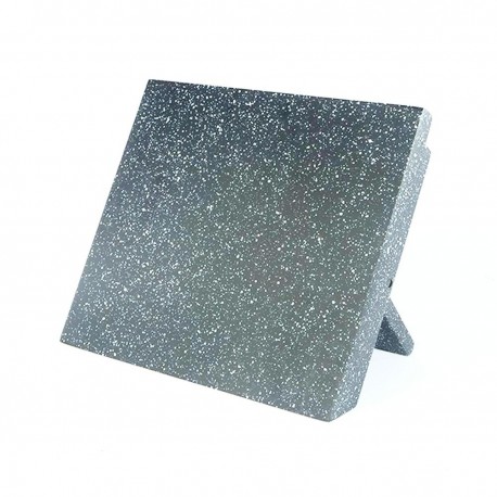 Магнитная подставка для ножей  оптом-1