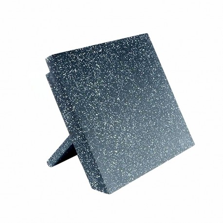 Магнитная подставка для ножей  оптом-2