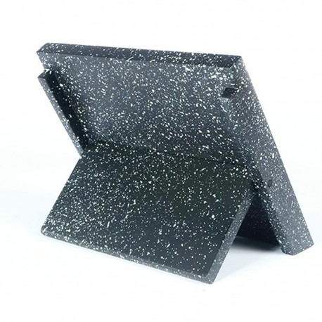 Магнитная подставка для ножей  оптом-3