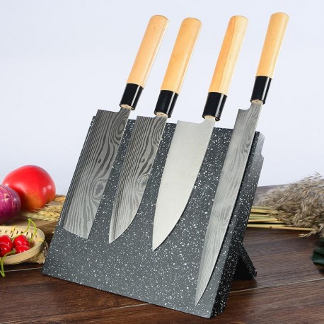 Магнитная подставка для ножей  оптом-4