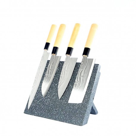 Магнитная подставка для ножей  оптом