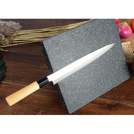 Магнитная подставка для ножей  оптом-5