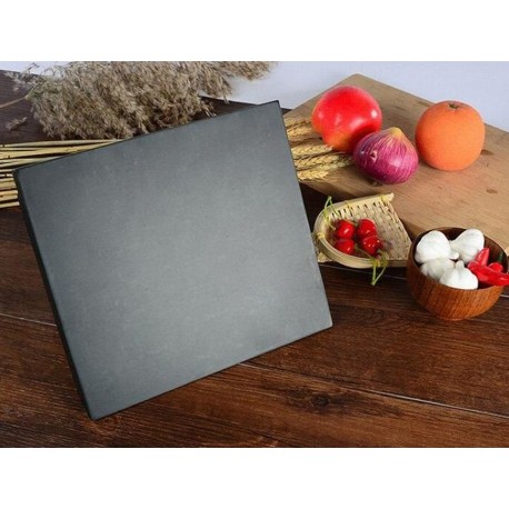 Магнитная подставка для ножей  оптом-6