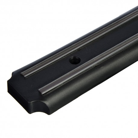 Магнитный держатель для ножей 33 см  оптом-2