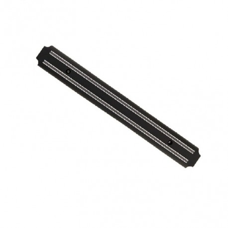 Магнитный держатель для ножей 50 см  оптом-2