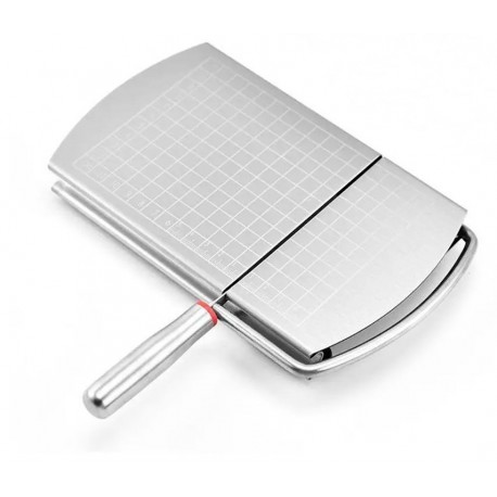 Многофункциональная сырорезка CHEESE SLICER  оптом-1