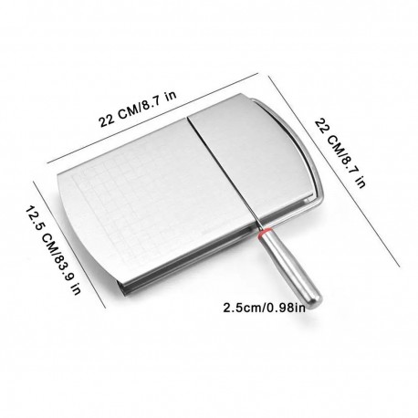 Многофункциональная сырорезка CHEESE SLICER  оптом-2