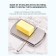Многофункциональная сырорезка CHEESE SLICER 6 сменных лезвий  оптом