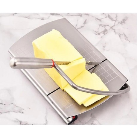 Многофункциональная сырорезка CHEESE SLICER  оптом-4