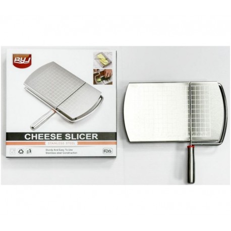 Многофункциональная сырорезка CHEESE SLICER  оптом-5