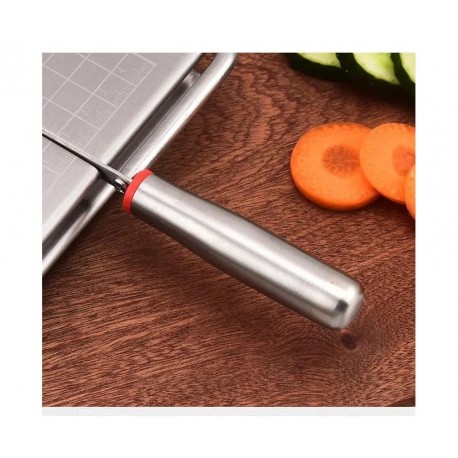 Многофункциональная сырорезка CHEESE SLICER  оптом-6