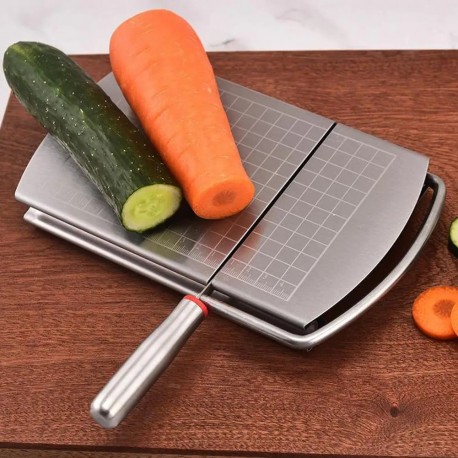 Многофункциональная сырорезка CHEESE SLICER  оптом-7