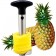 Нож Pineapple knife для нарезки ананаса