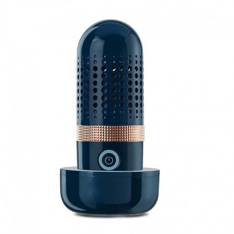 Стерилизатор для овощей и фруктов Donlim DL-001  оптом