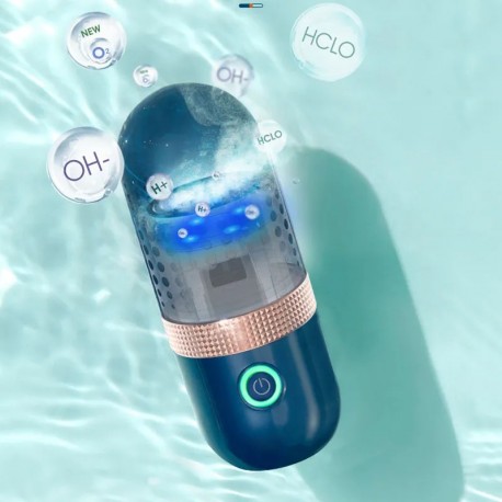 Стерилизатор для овощей и фруктов Donlim DL-001  оптом-3