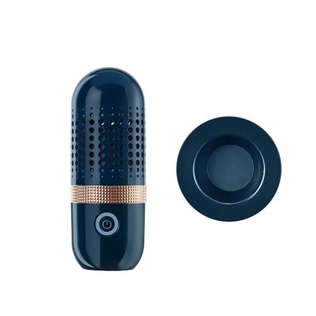 Стерилизатор для овощей и фруктов Donlim DL-001  оптом-1