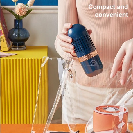 Стерилизатор для овощей и фруктов Donlim DL-001  оптом-5