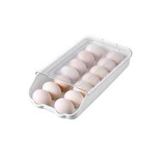 Контейнер для хранения яиц оптом