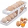 Контейнер для яиц в холодильник Egg Dispenser автоматический  оптом