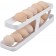 Контейнер для яиц в холодильник Egg Dispenser автоматический  оптом