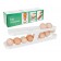 Контейнер для яиц в холодильник Egg Dispenser автоматический  оптом