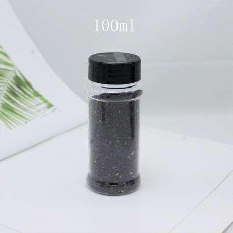 Кухонный подвесной органайзер для специй с банками  оптом-3