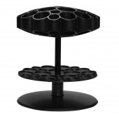 Держатель кухонных принадлежностей 