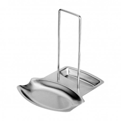 Держатель кухонный для крышек и столовых приборов  оптом