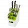 Органайзер для столовых приборов Cutlery Drainer  оптом