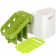 Органайзер для столовых приборов Cutlery Drainer  оптом