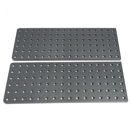 Органайзер для хранения посуды 45х15х10 см 1 шт  оптом-1