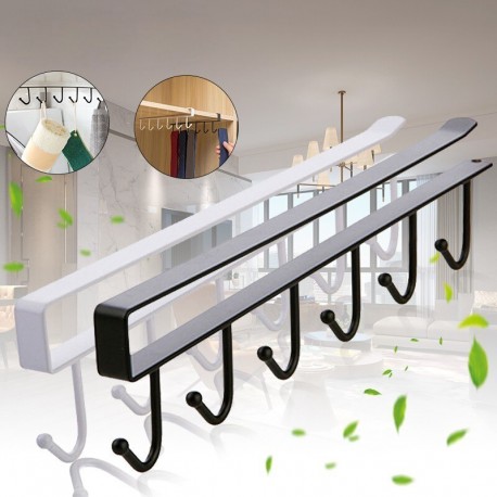 Органайзер для кухни подвесной  оптом-10