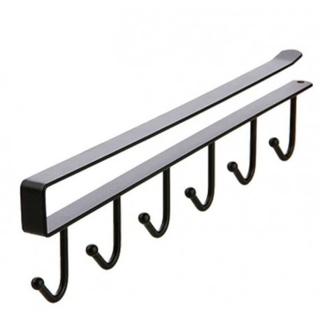 Органайзер для кухни подвесной  оптом-1