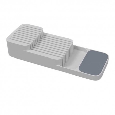 Органайзер для ножей DrawerStore компактный  оптом