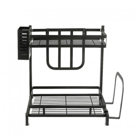 Органайзер для специй металлический  оптом