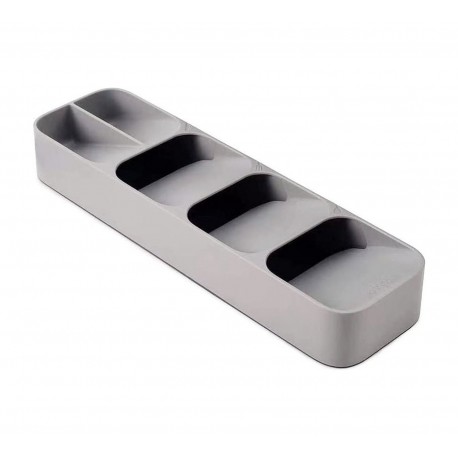 Органайзер для столовых приборов Multifunctionele Bestekbak  оптом