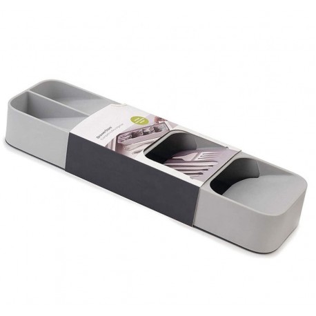 Органайзер для столовых приборов Multifunctionele Bestekbak  оптом-7