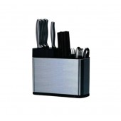 Органайзер-контейнер для столовых приборов MULTIFUNCTIONAL TOOL HOLDER BARREL