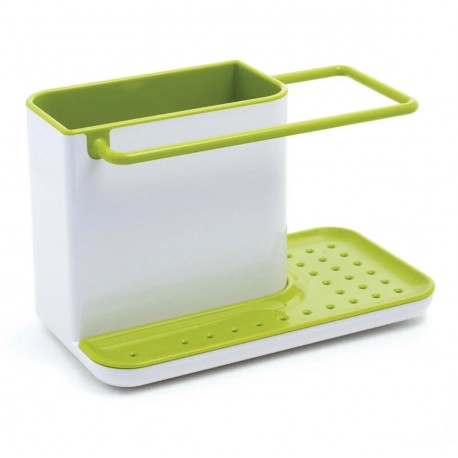 Органайзер кухонный для губки, мыла  оптом-1