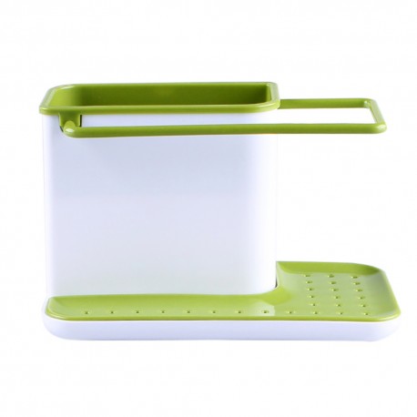 Органайзер кухонный для губки, мыла  оптом