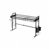 Сушилка для посуды нержавеющая сталь 