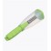 Ручная овощечистка STORAGE SKIN-PEELER с контейнером