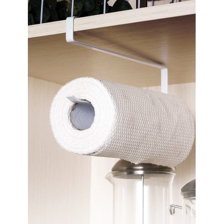 Подвесной держатель для бумажных полотенец  оптом-4