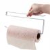 Подвесной держатель для бумажных полотенец оптом
