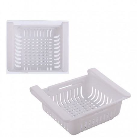 Подвесной контейнер для холодильника  оптом